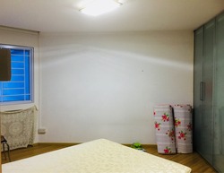 Blk 257 Pasir Ris Street 21 (Pasir Ris), HDB 4 Rooms #161008642